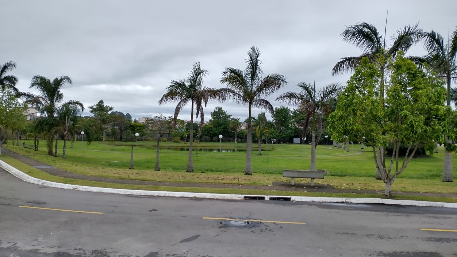 Sobrado, 2 quartos, 260 m² - Foto 1