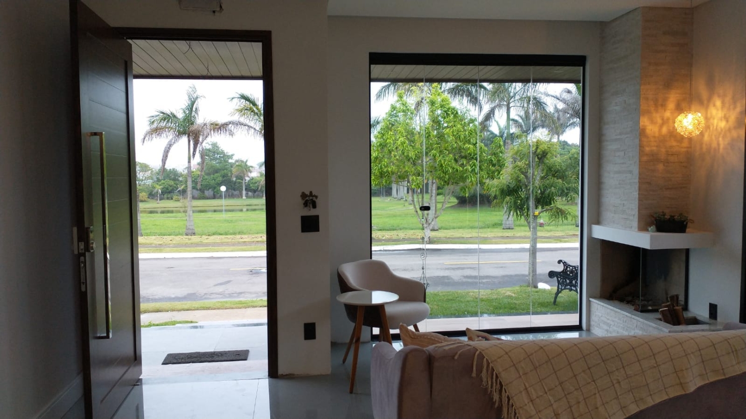 Sobrado, 2 quartos, 260 m² - Foto 4