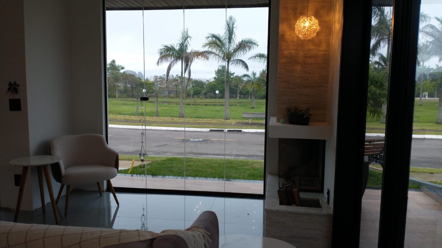 Sobrado, 2 quartos, 260 m² - Foto 6