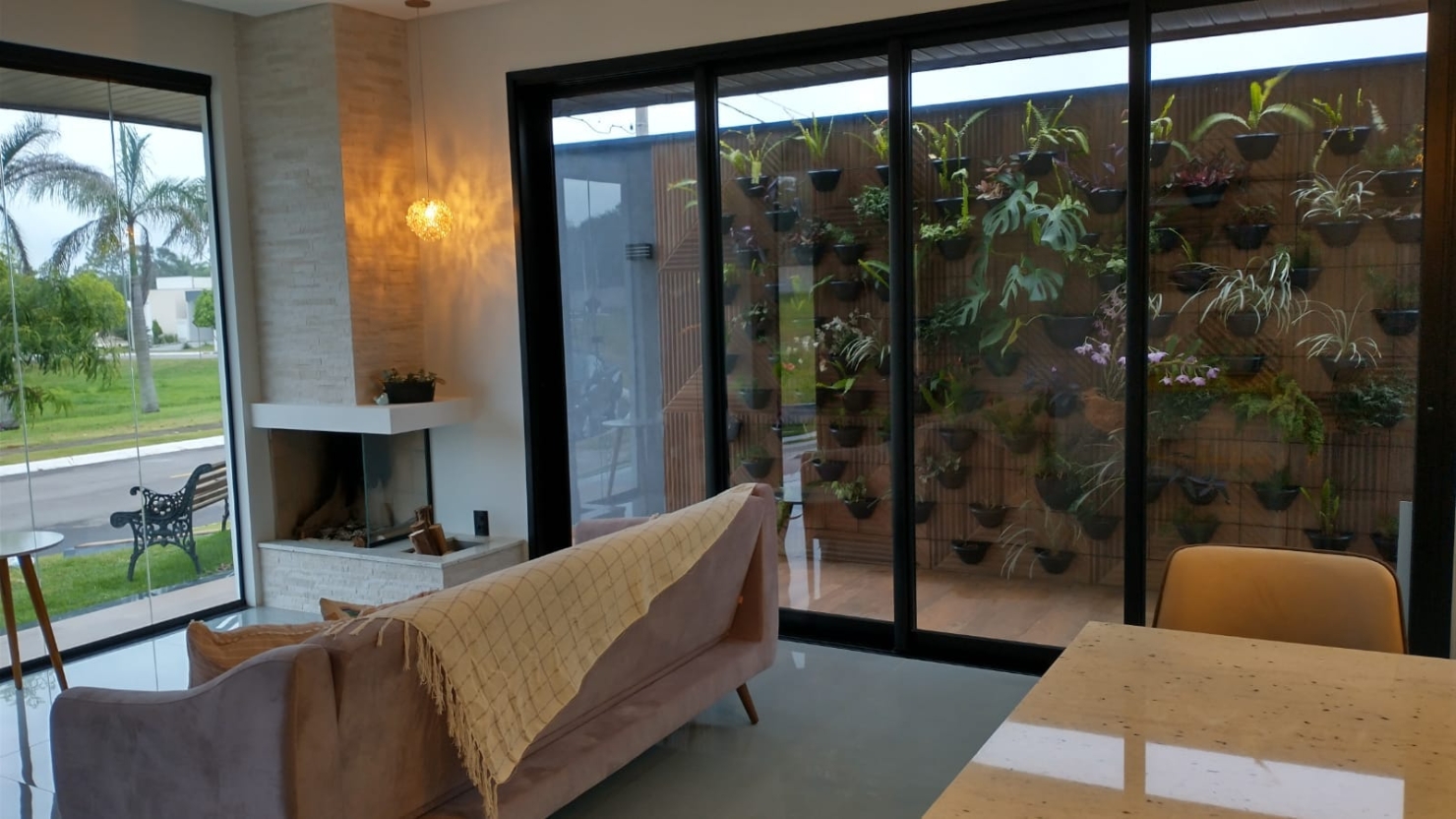 Sobrado, 2 quartos, 260 m² - Foto 12
