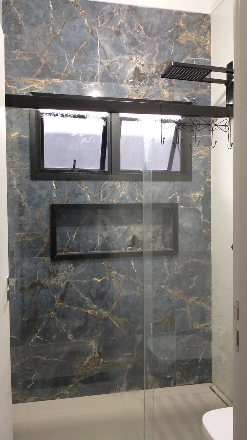 Sobrado, 2 quartos, 260 m² - Foto 14