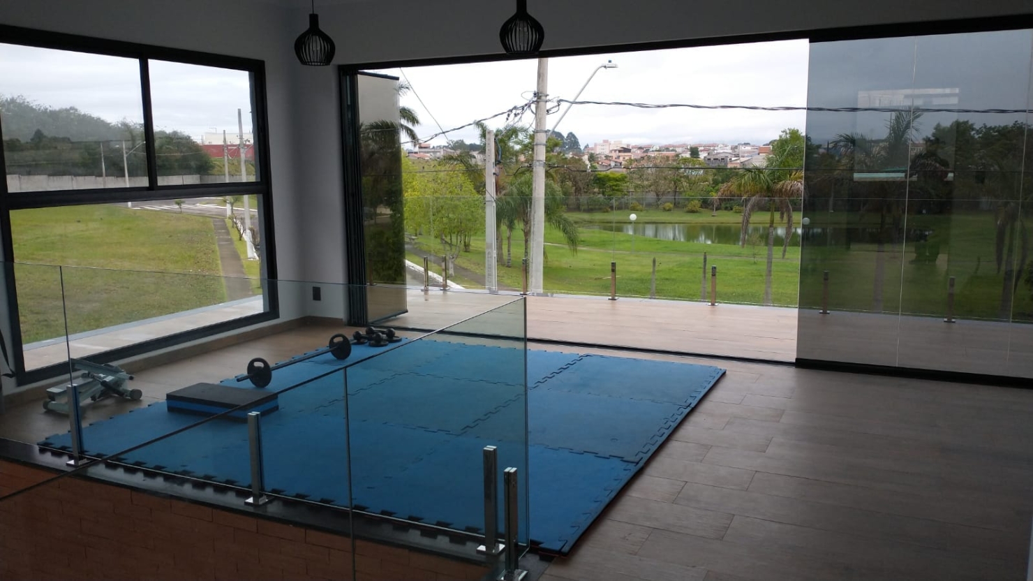 Sobrado, 2 quartos, 260 m² - Foto 15