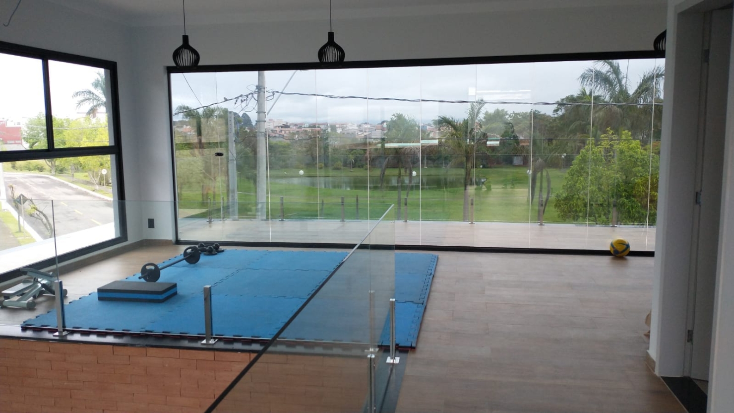 Sobrado, 2 quartos, 260 m² - Foto 16