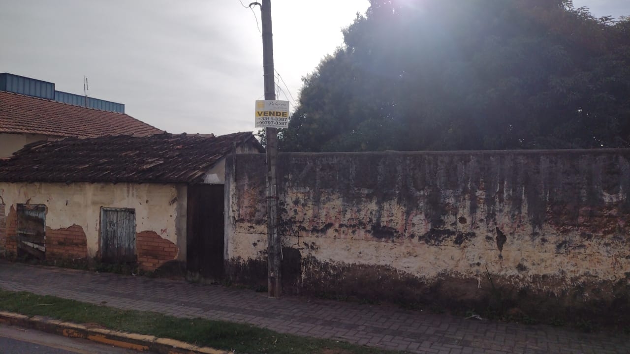 Casa à venda, 559m² - Foto 2