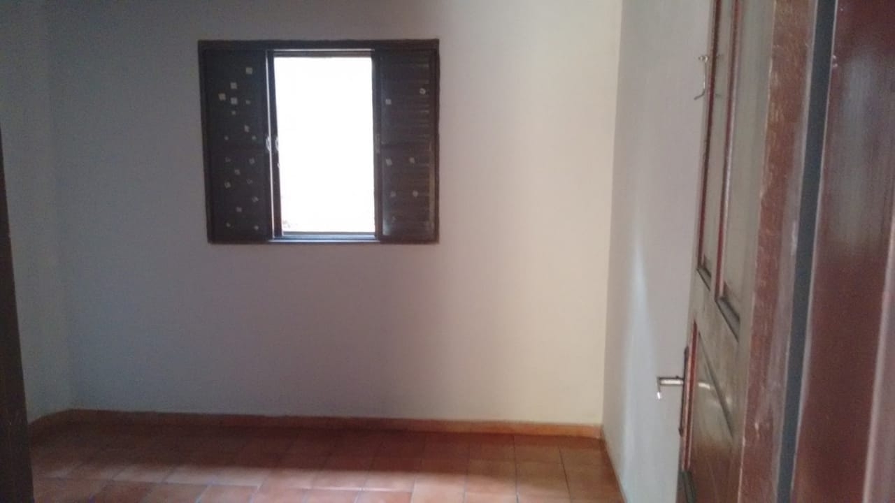 Casa, 2 quartos, 66 m² - Foto 5