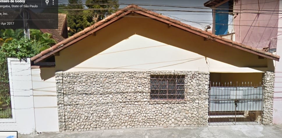 Casa, 2 quartos, 66 m² - Foto 6
