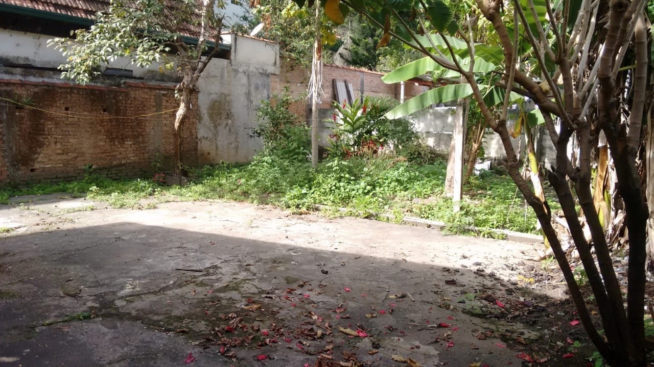 Casa, 2 quartos, 66 m² - Foto 8