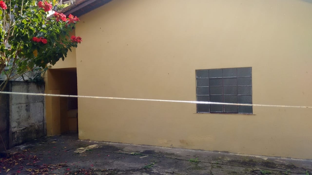 Casa, 2 quartos, 66 m² - Foto 9