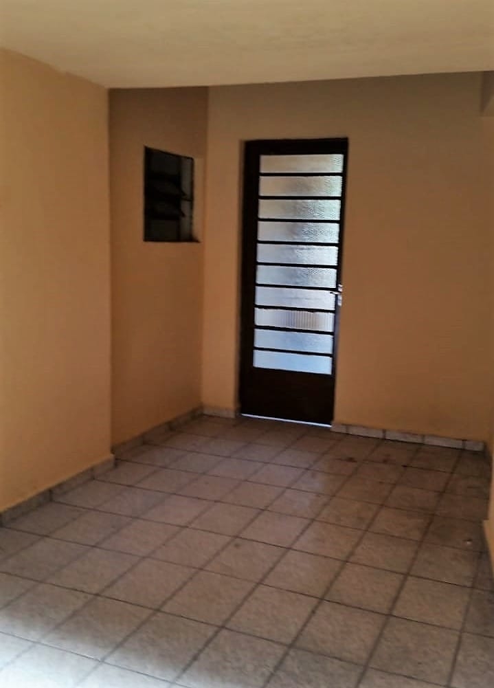 Casa, 2 quartos, 66 m² - Foto 10