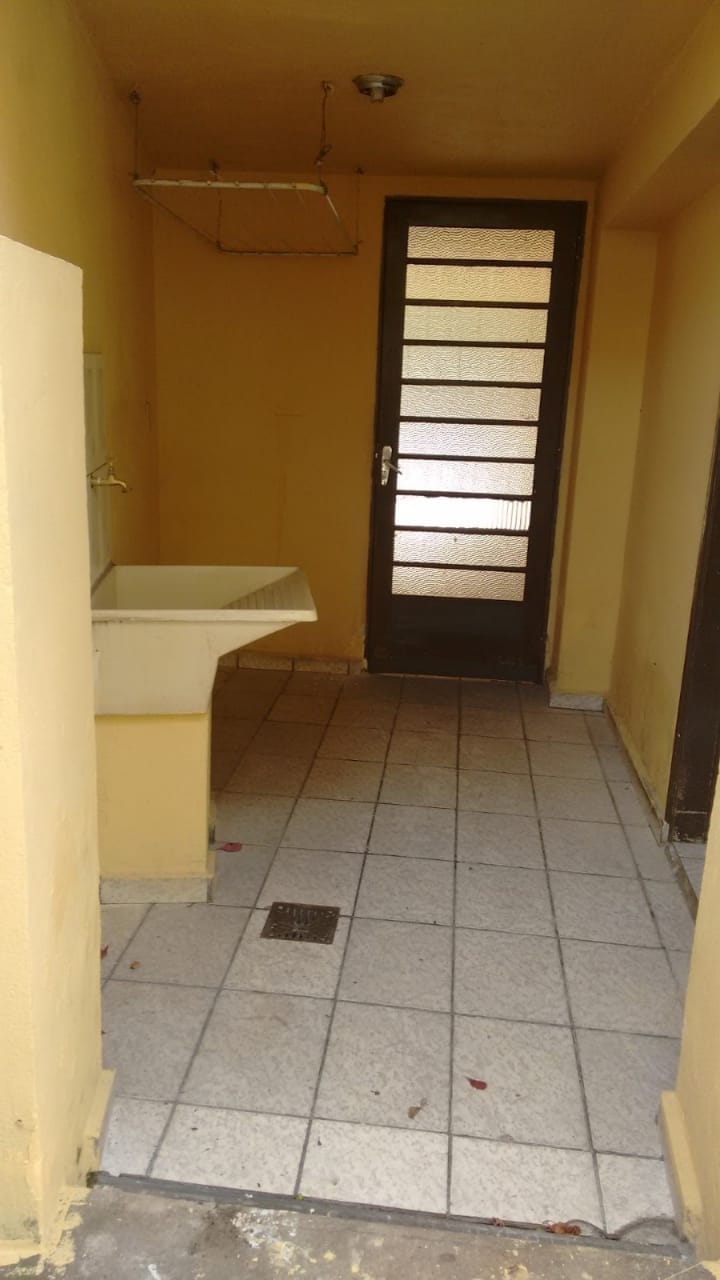Casa, 2 quartos, 66 m² - Foto 11