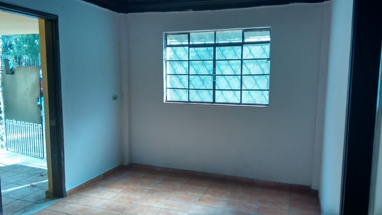 Casa, 2 quartos, 66 m² - Foto 12