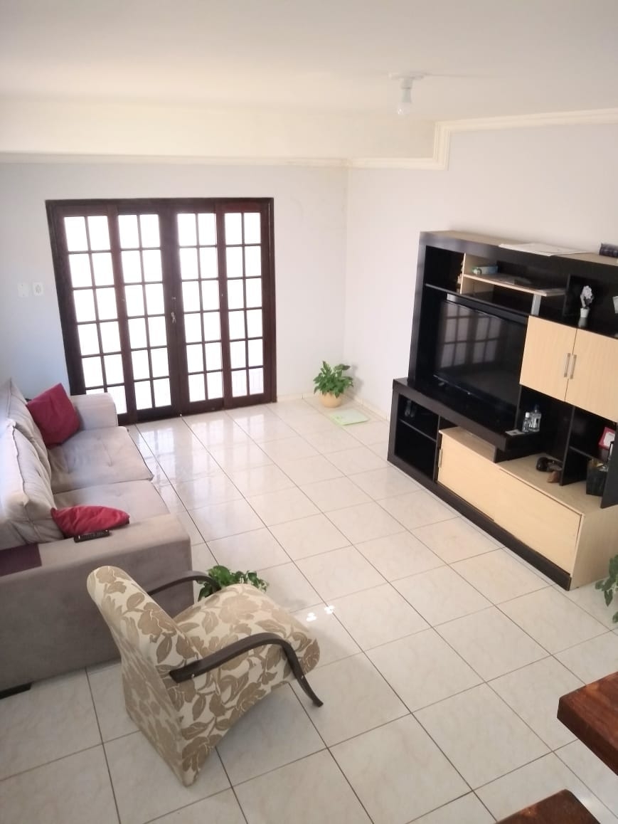 Sobrado, 4 quartos, 150 m² - Foto 6