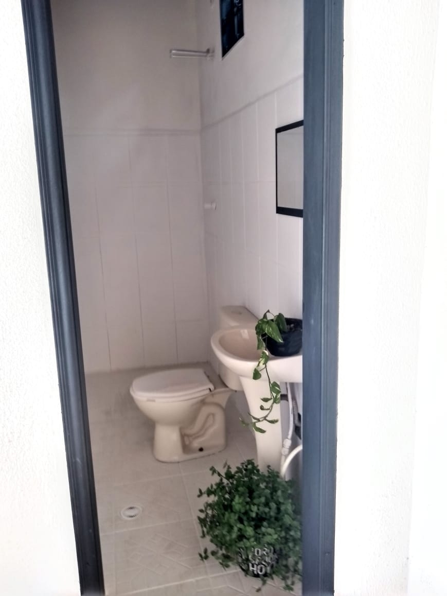 Sobrado, 4 quartos, 150 m² - Foto 8