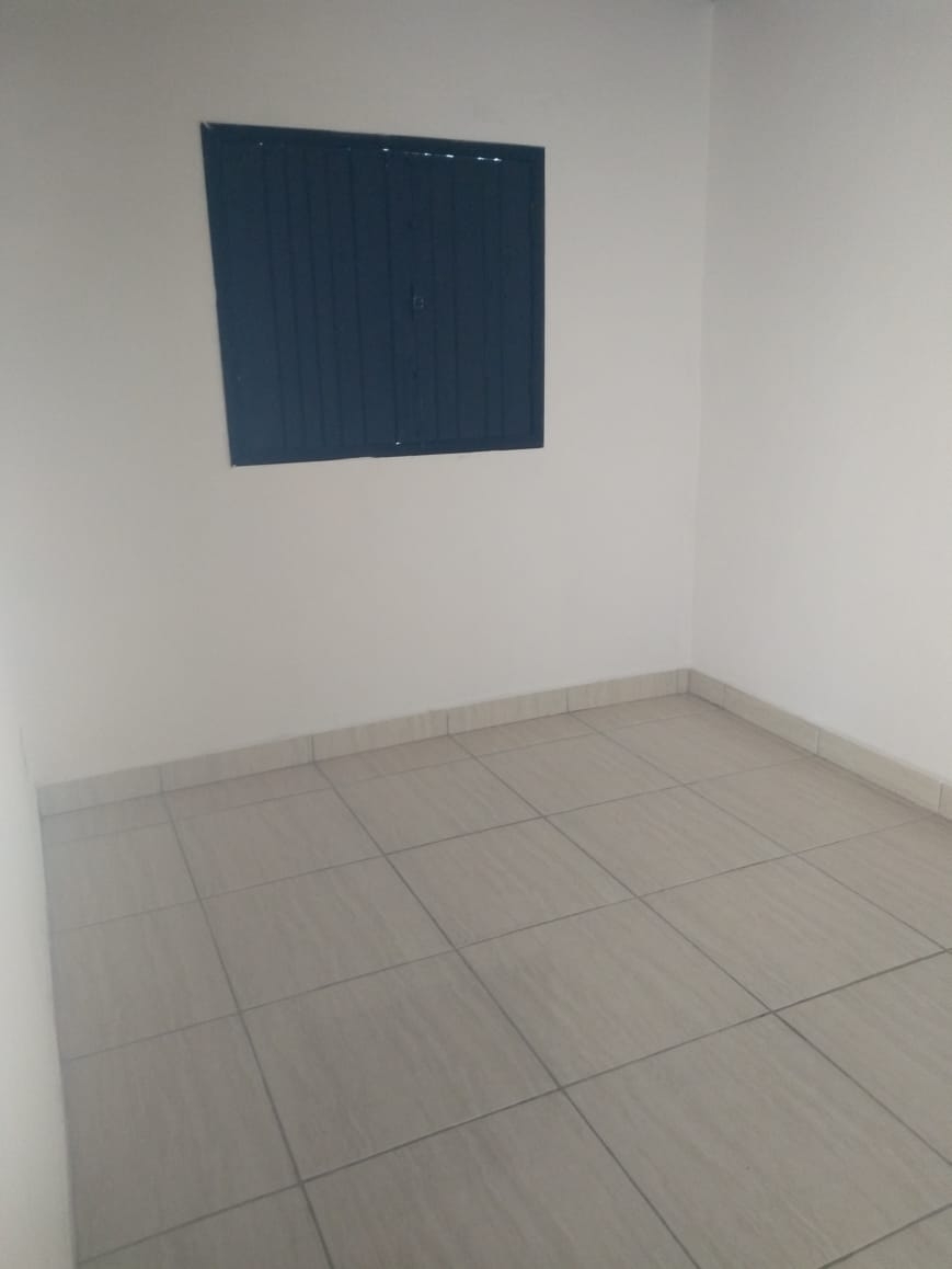 Sobrado, 4 quartos, 150 m² - Foto 10