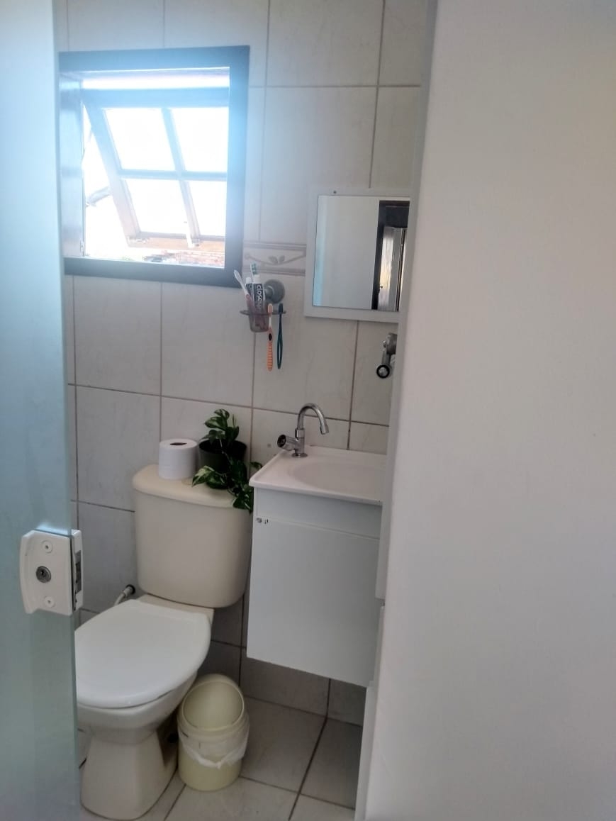 Sobrado, 4 quartos, 150 m² - Foto 14