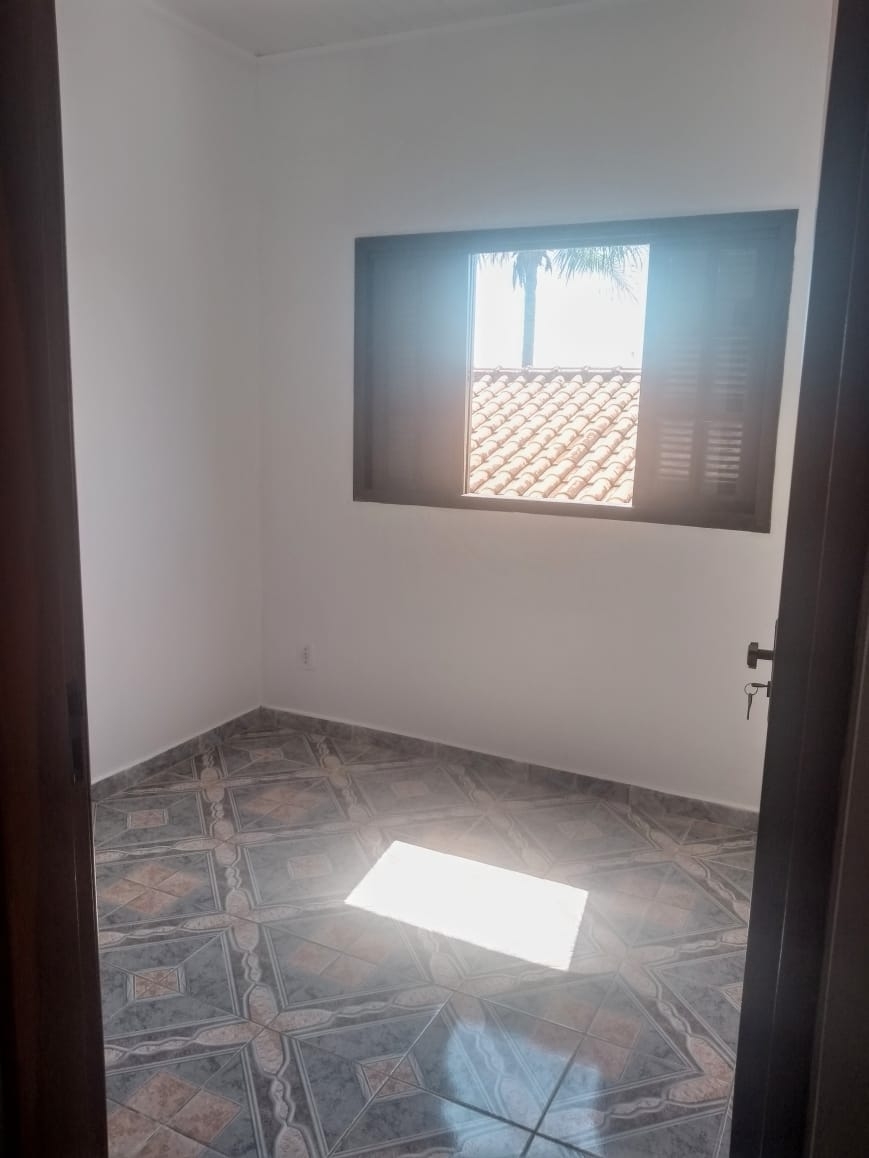 Sobrado, 4 quartos, 150 m² - Foto 15