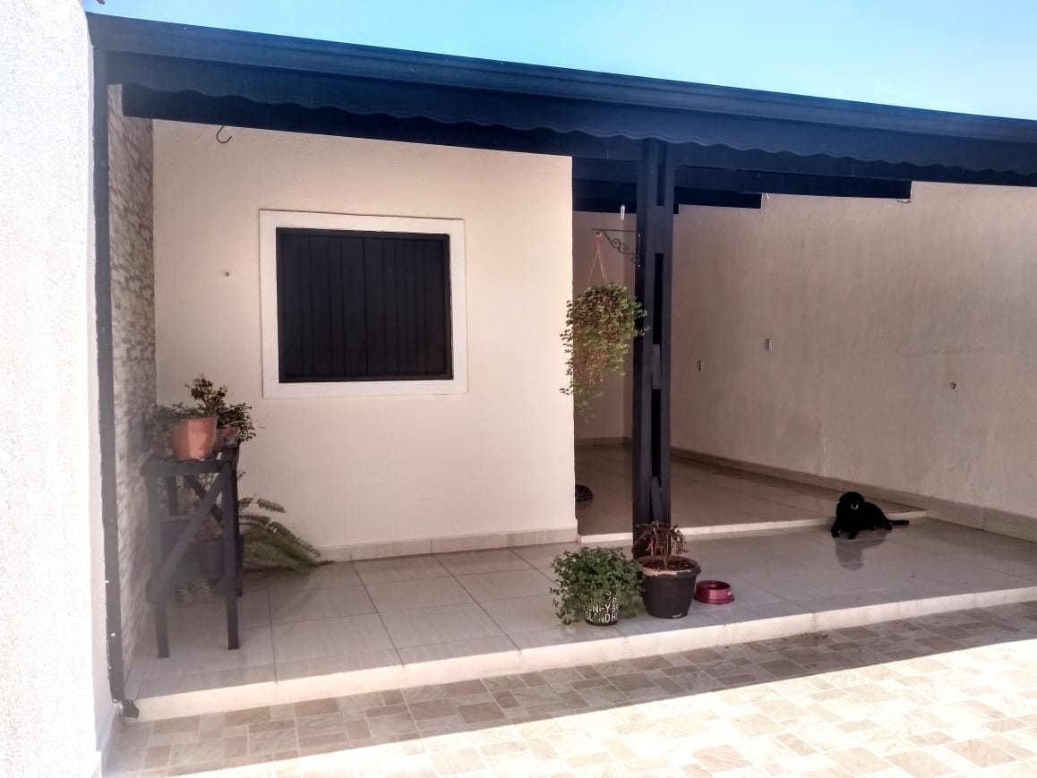 Sobrado, 4 quartos, 150 m² - Foto 18