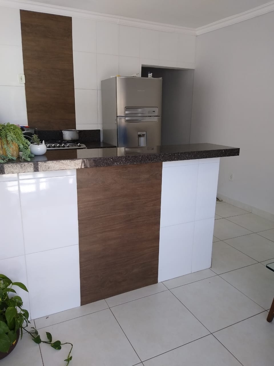 Sobrado, 4 quartos, 150 m² - Foto 20