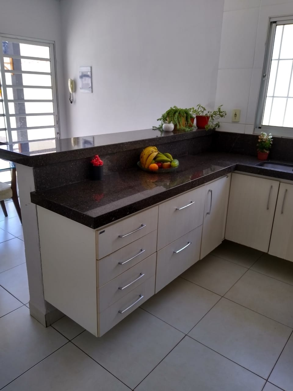Sobrado, 4 quartos, 150 m² - Foto 21
