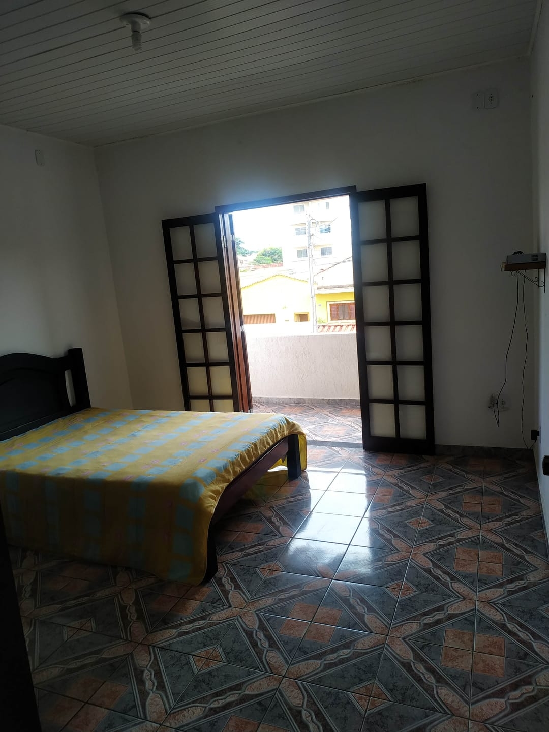 Sobrado, 4 quartos, 150 m² - Foto 24