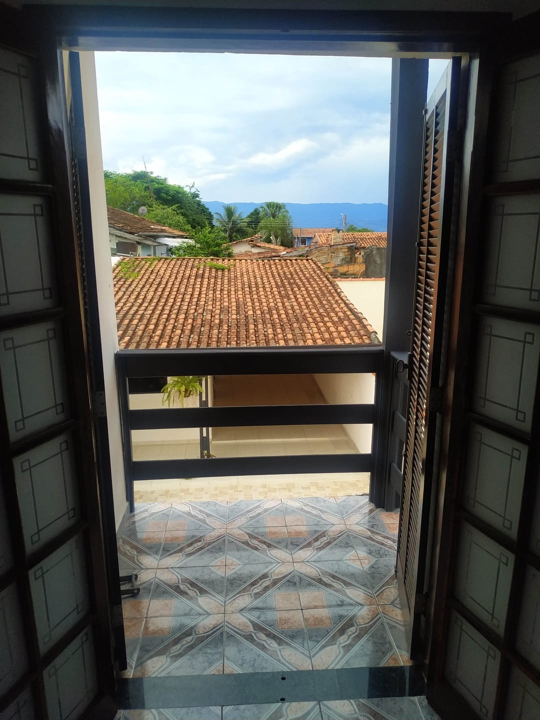 Sobrado, 4 quartos, 150 m² - Foto 25