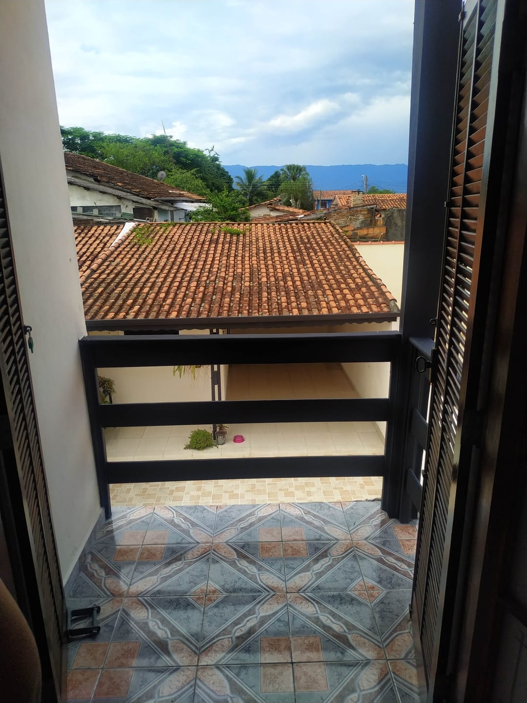 Sobrado, 4 quartos, 150 m² - Foto 26