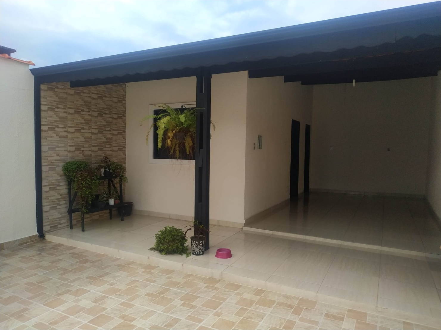 Sobrado, 4 quartos, 150 m² - Foto 28