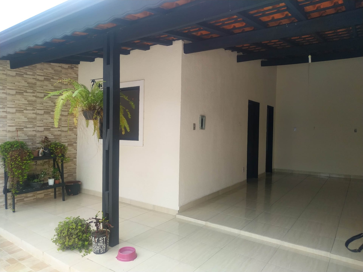 Sobrado, 4 quartos, 150 m² - Foto 29
