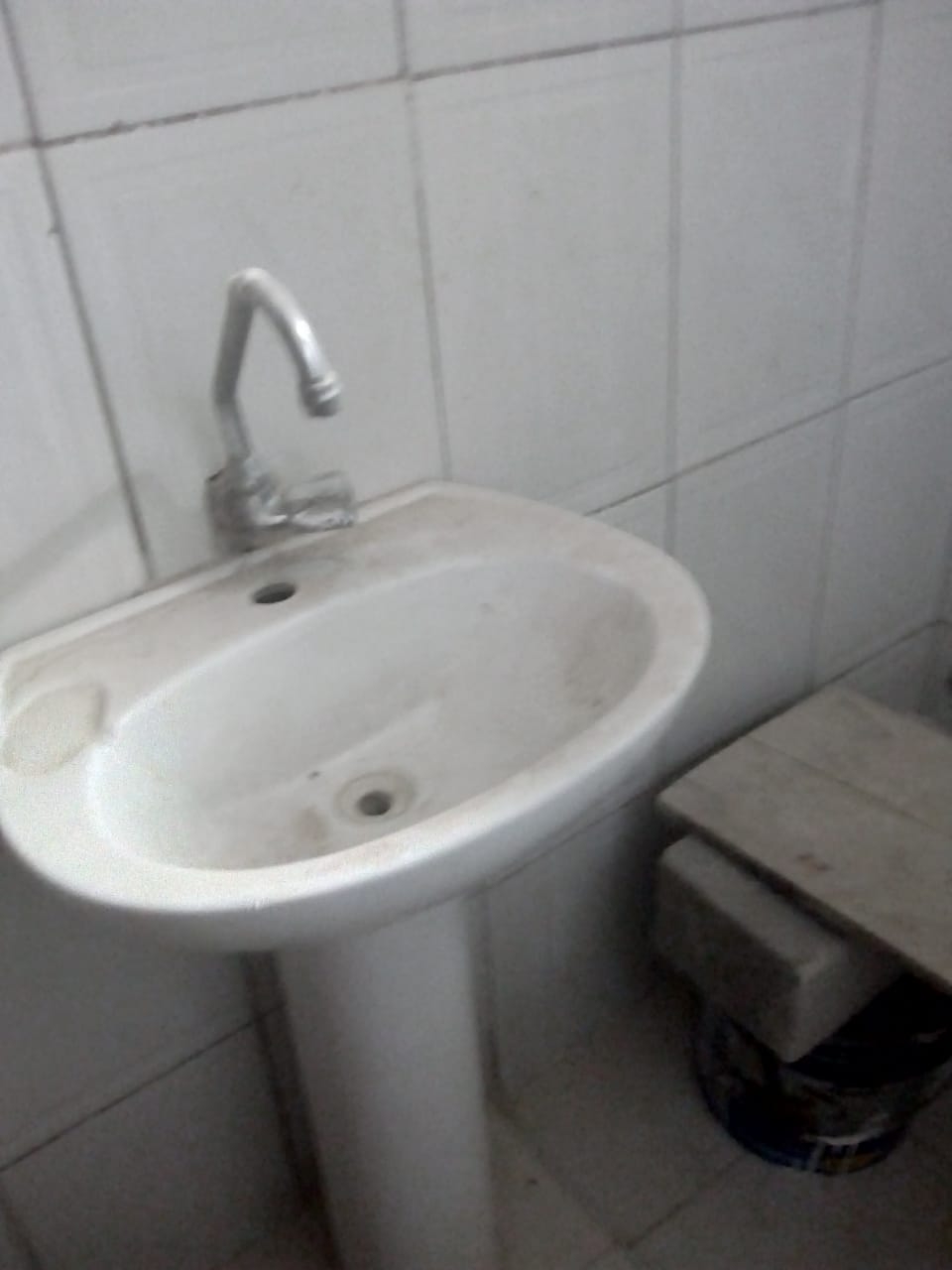 Casa à venda com 1 quarto, 40m² - Foto 3