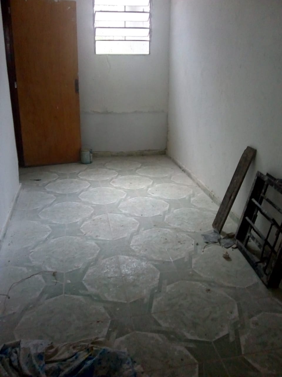 Casa à venda com 1 quarto, 40m² - Foto 4