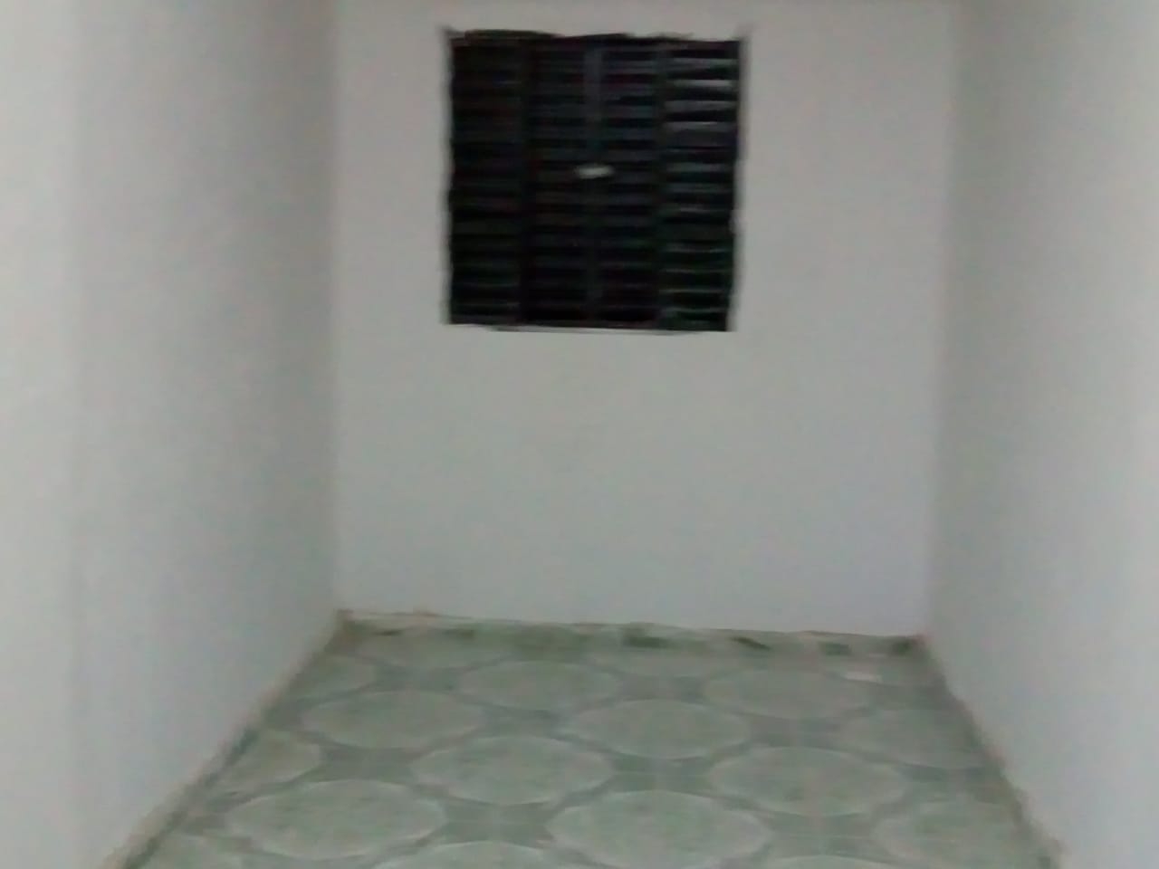 Casa à venda com 1 quarto, 40m² - Foto 5