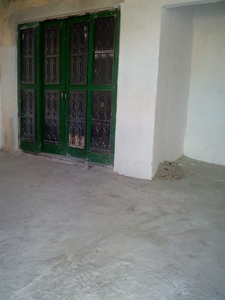 Casa à venda com 1 quarto, 40m² - Foto 7