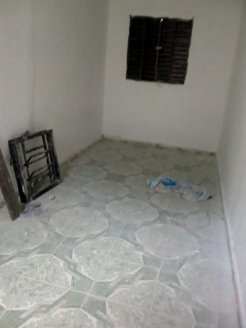 Casa à venda com 1 quarto, 40m² - Foto 8