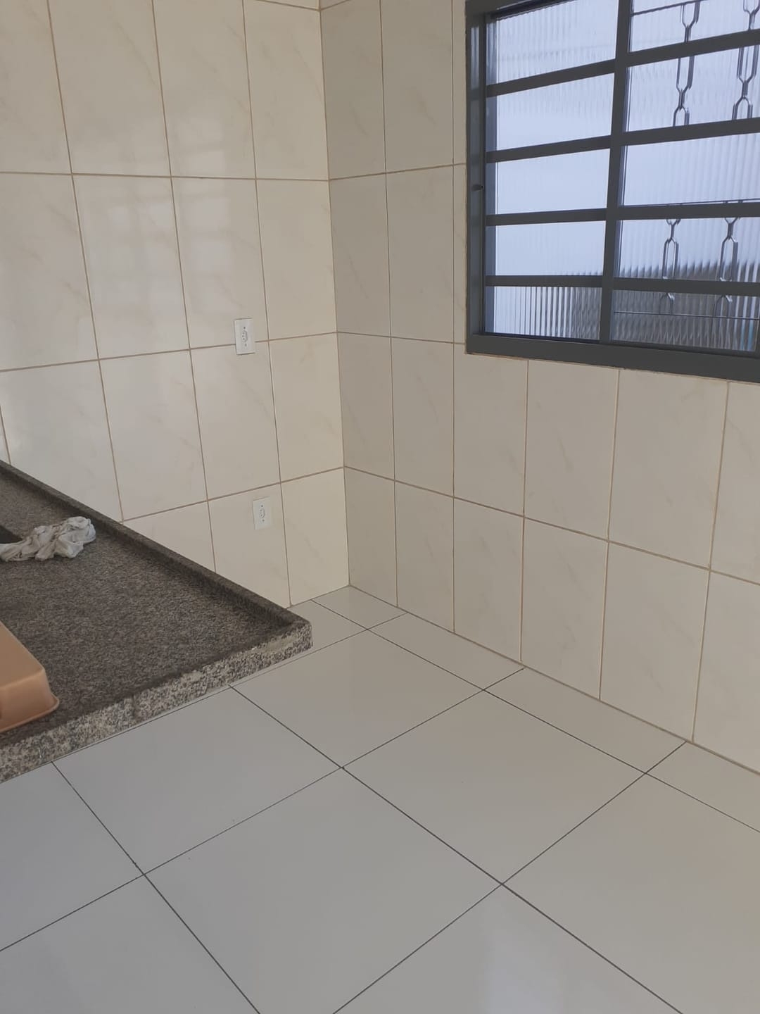 Casa, 2 quartos, 80 m² - Foto 2