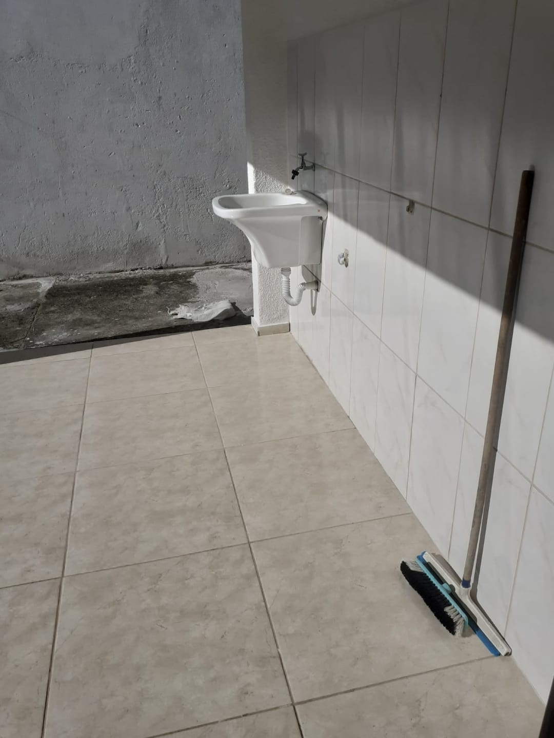 Casa, 2 quartos, 80 m² - Foto 6