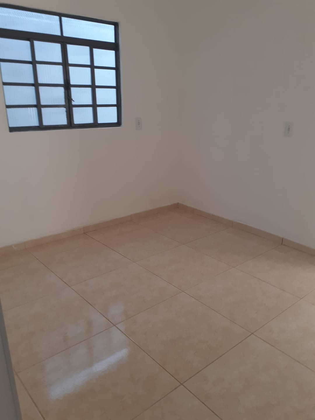Casa, 2 quartos, 80 m² - Foto 10