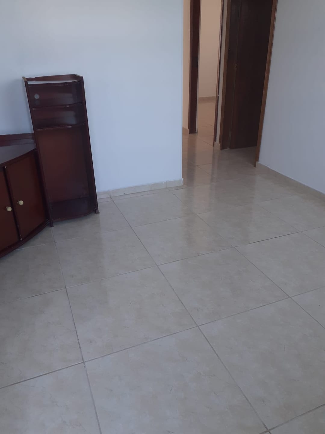 Casa, 2 quartos, 80 m² - Foto 11