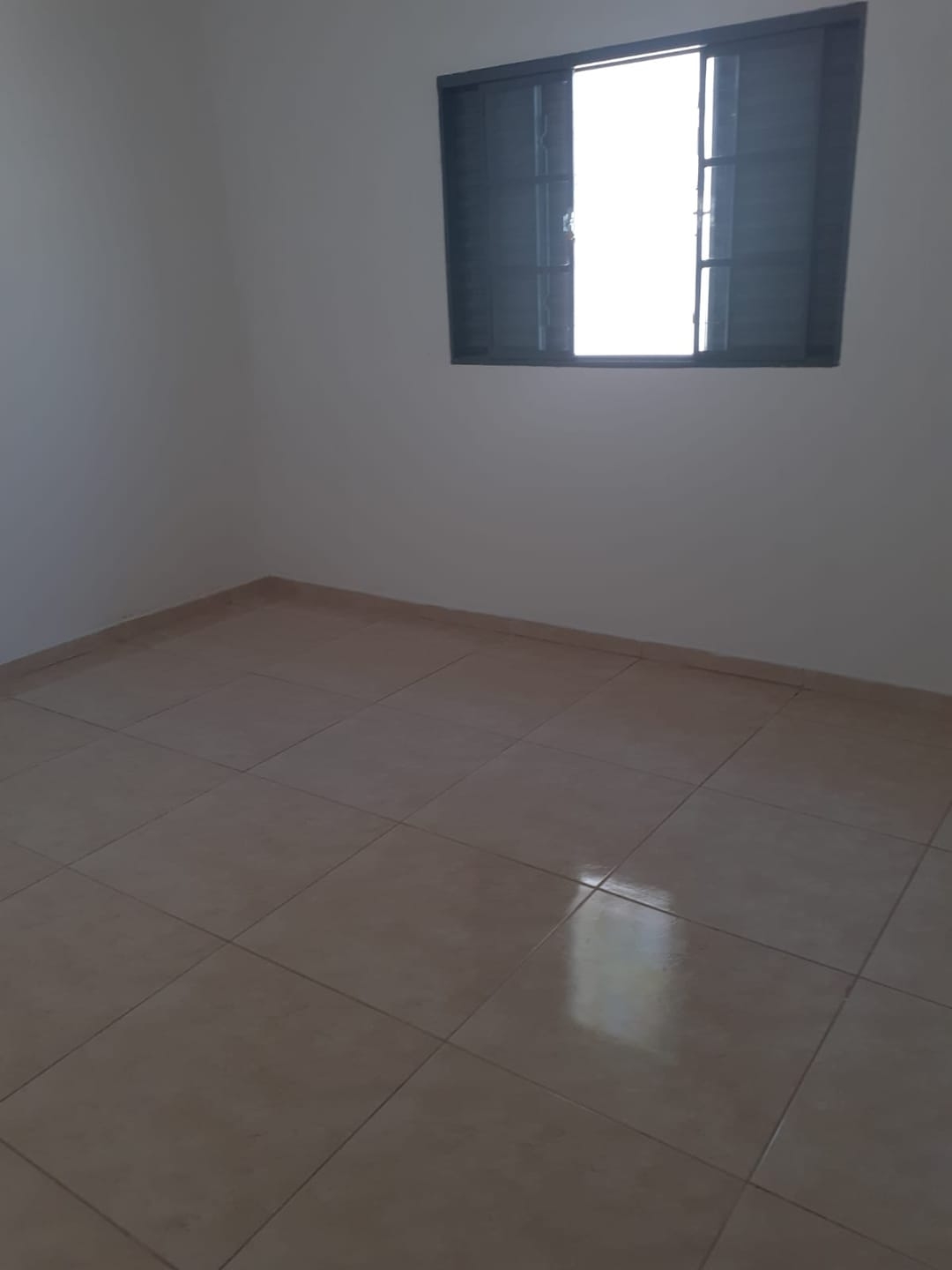 Casa, 2 quartos, 80 m² - Foto 13