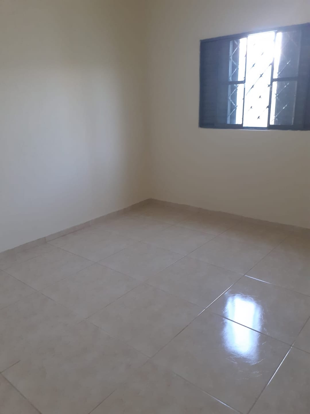 Casa, 2 quartos, 80 m² - Foto 14