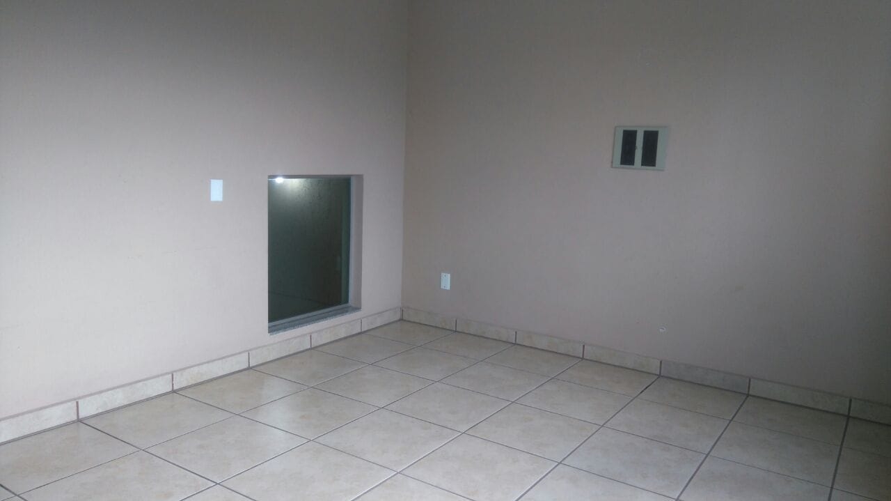 Sobrado, 4 quartos - Foto 2