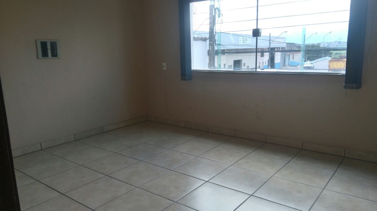 Sobrado, 4 quartos - Foto 6