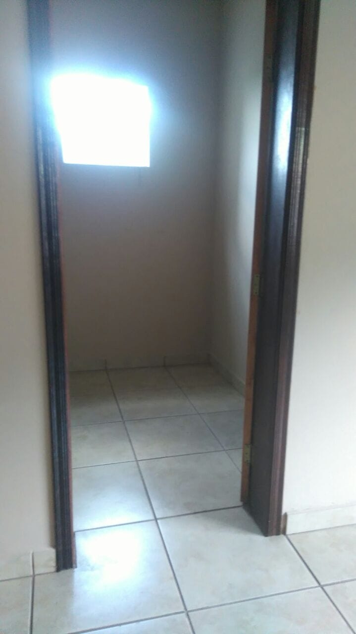 Sobrado, 4 quartos - Foto 7