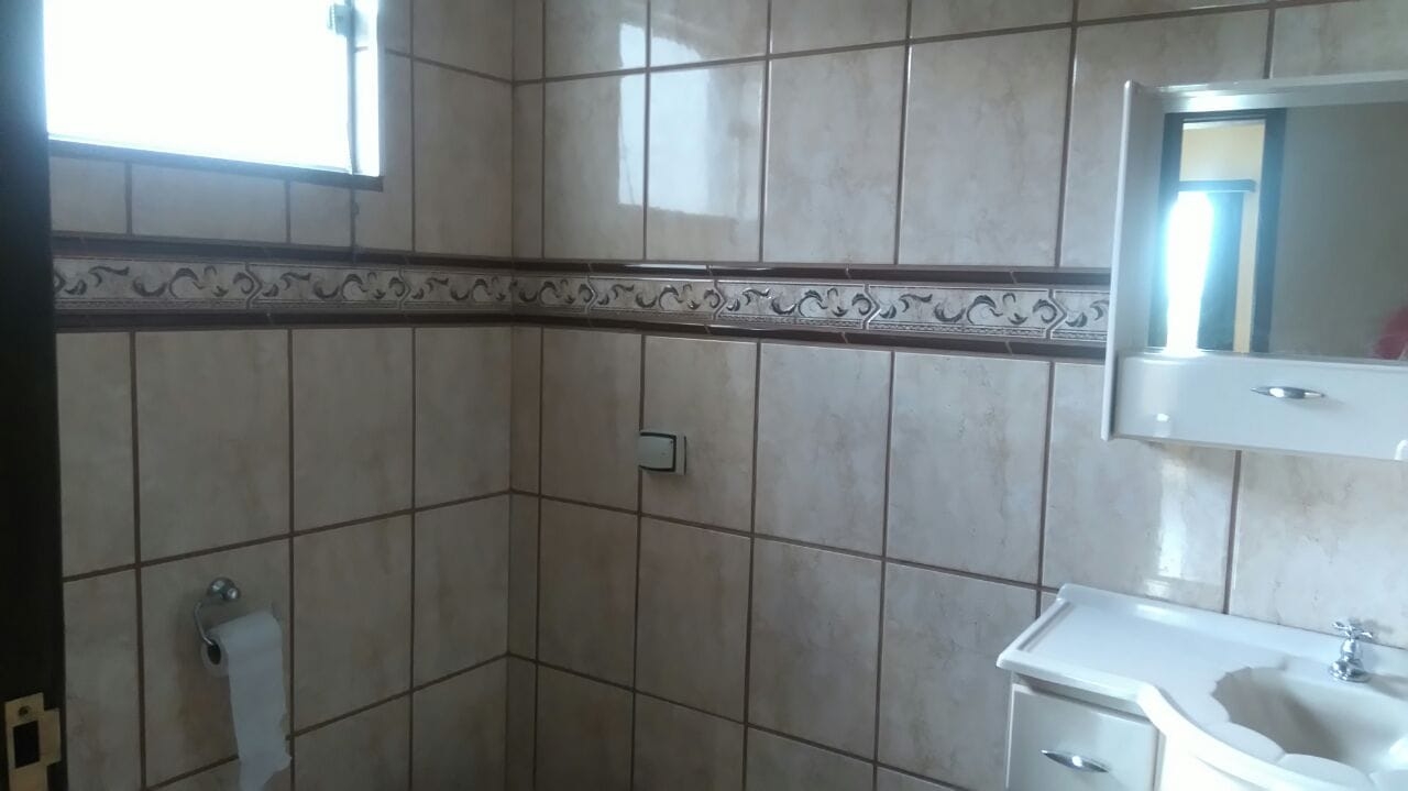 Sobrado, 4 quartos - Foto 8