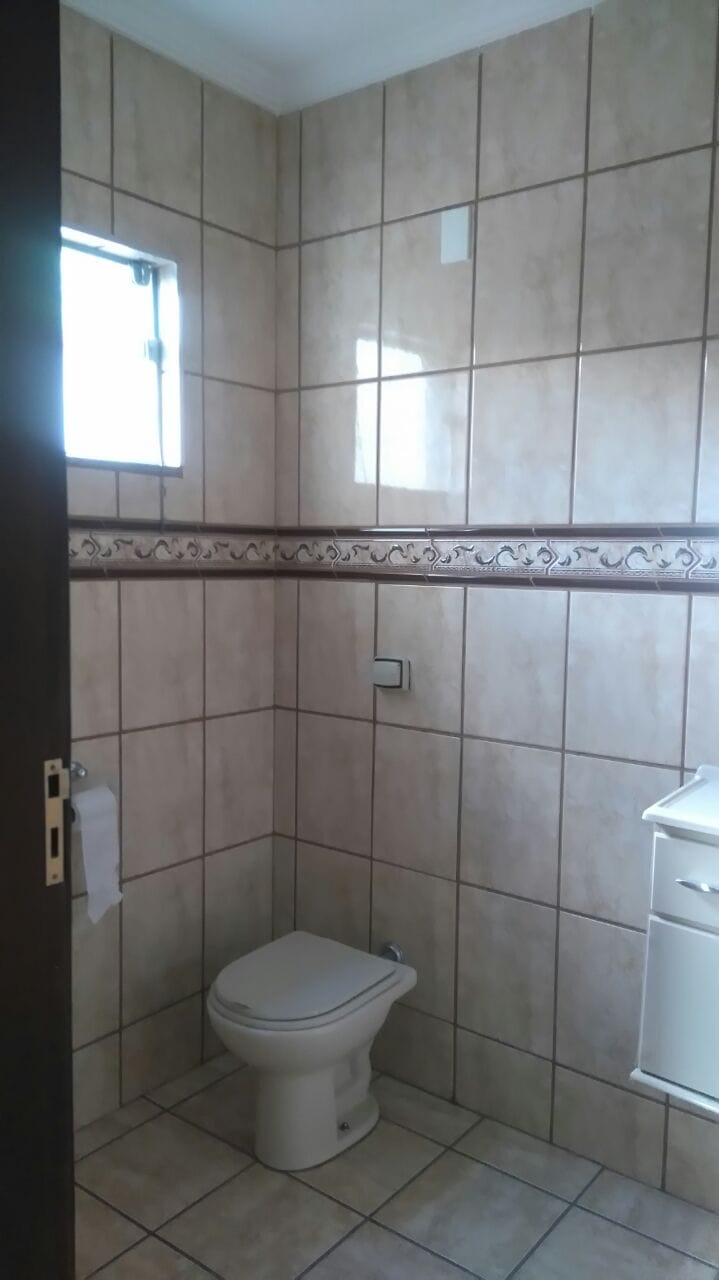 Sobrado, 4 quartos - Foto 9