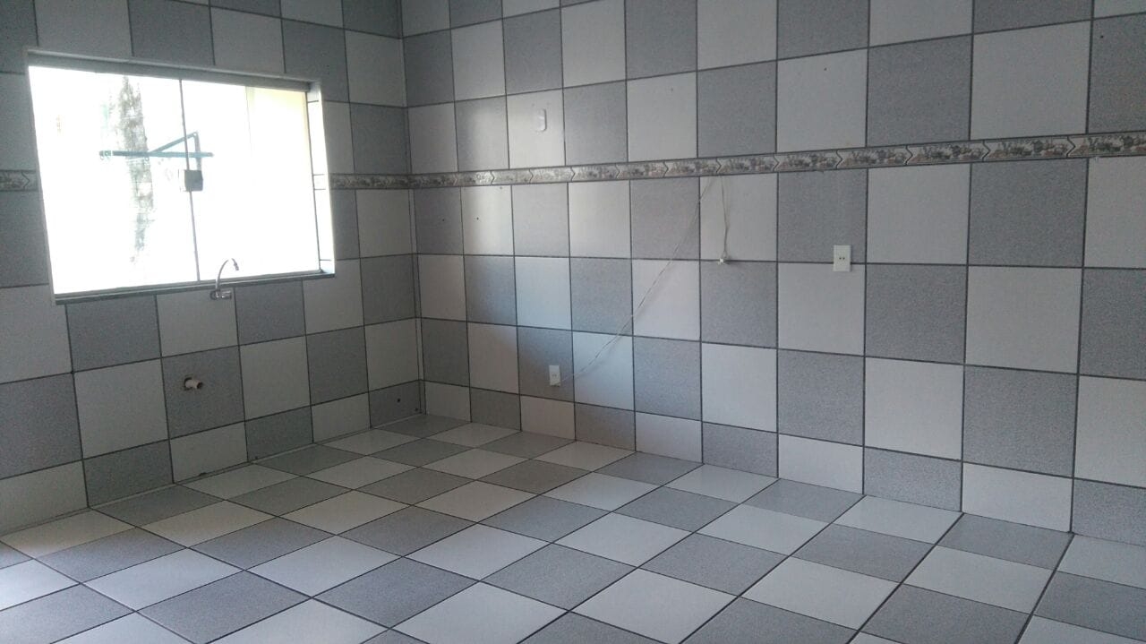 Sobrado, 4 quartos - Foto 11