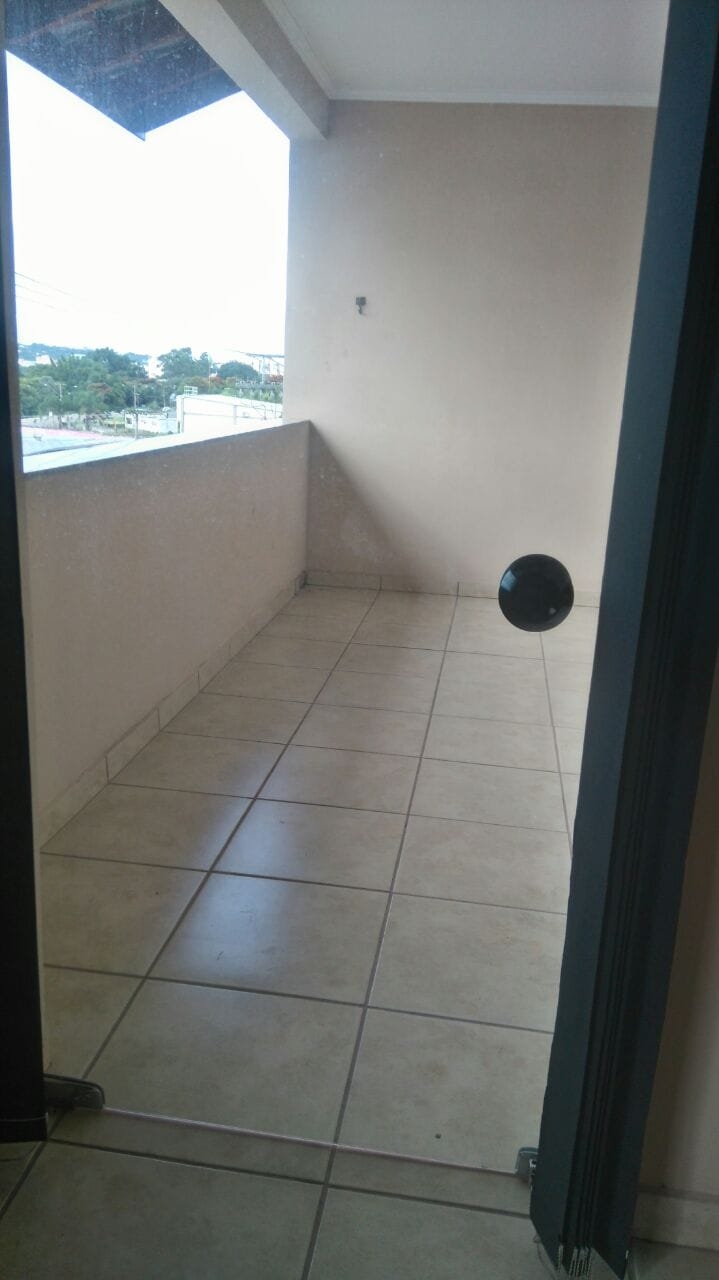 Sobrado, 4 quartos - Foto 12