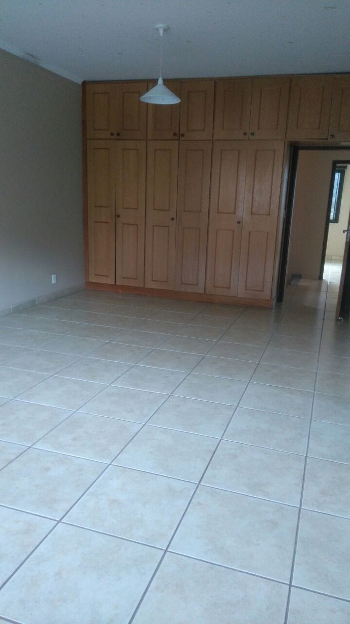 Sobrado, 4 quartos - Foto 13