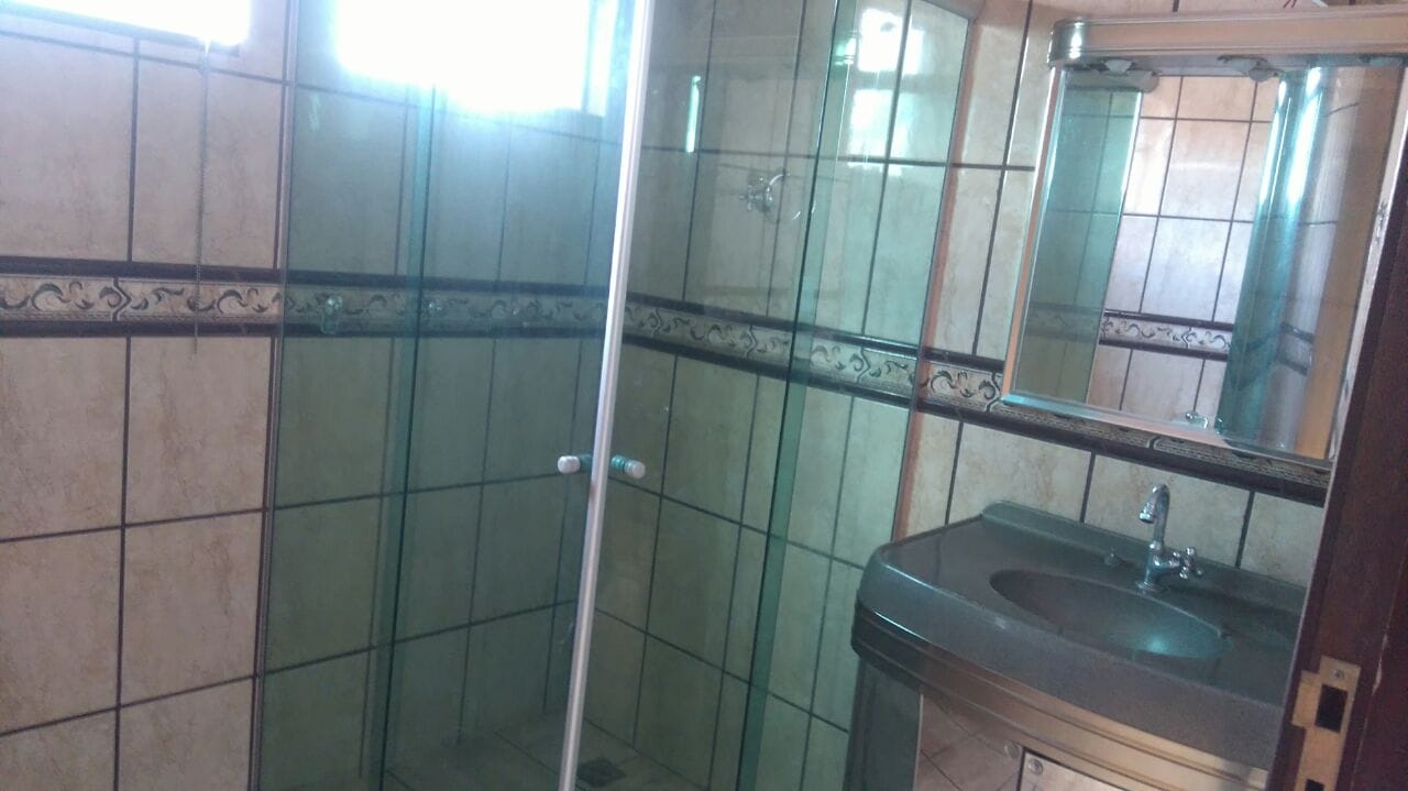 Sobrado, 4 quartos - Foto 15