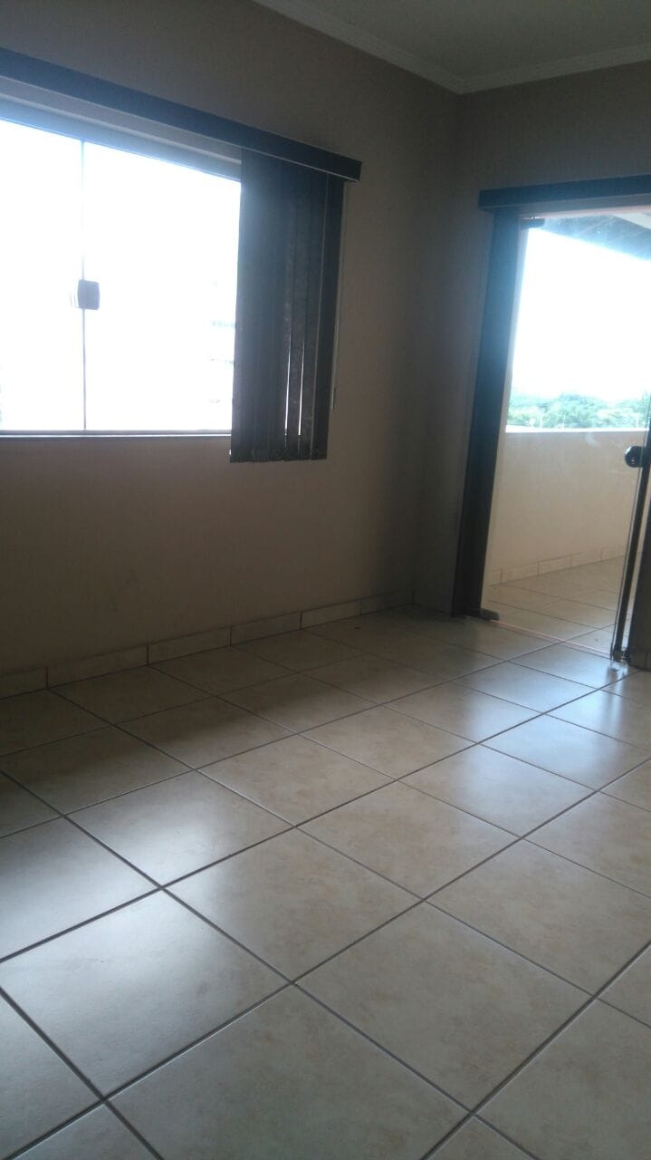 Sobrado, 4 quartos - Foto 16