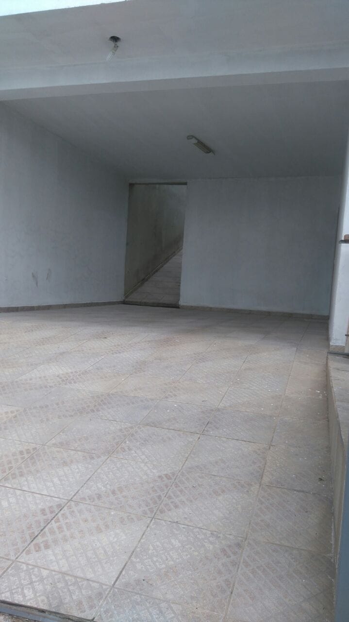 Sobrado, 4 quartos - Foto 17